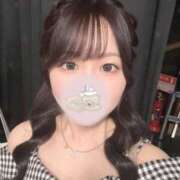 ヒメ日記 2025/08/29 19:19 投稿 ひな ごほうびSPA名古屋店