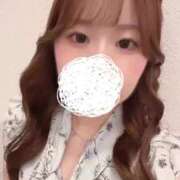 ヒメ日記 2025/08/30 22:58 投稿 ひな ごほうびSPA名古屋店