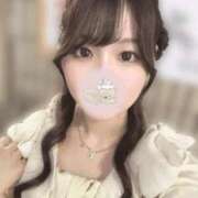 ヒメ日記 2025/09/04 23:58 投稿 ひな ごほうびSPA名古屋店