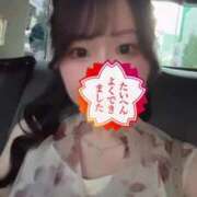 ヒメ日記 2025/09/05 22:08 投稿 ひな ごほうびSPA名古屋店