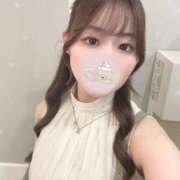 ヒメ日記 2025/09/07 00:48 投稿 ひな ごほうびSPA名古屋店