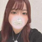 ヒメ日記 2025/09/07 21:33 投稿 ひな ごほうびSPA名古屋店