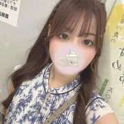 ヒメ日記 2025/09/08 04:38 投稿 ひな ごほうびSPA名古屋店