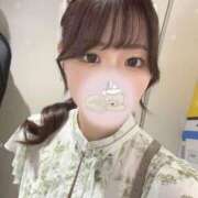 ヒメ日記 2025/09/09 19:08 投稿 ひな ごほうびSPA名古屋店