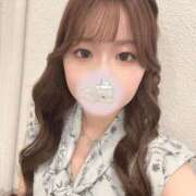 ヒメ日記 2025/09/10 22:48 投稿 ひな ごほうびSPA名古屋店