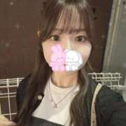 ヒメ日記 2025/09/12 19:19 投稿 ひな ごほうびSPA名古屋店