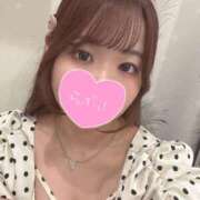 ヒメ日記 2025/09/13 21:33 投稿 ひな ごほうびSPA名古屋店