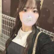 ヒメ日記 2025/09/14 21:24 投稿 ひな ごほうびSPA名古屋店