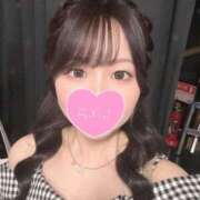 ヒメ日記 2025/09/16 00:58 投稿 ひな ごほうびSPA名古屋店