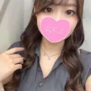 ヒメ日記 2025/09/18 19:11 投稿 ひな ごほうびSPA名古屋店