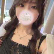 ヒメ日記 2025/09/20 18:48 投稿 ひな ごほうびSPA名古屋店