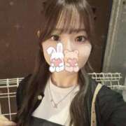 ヒメ日記 2025/09/21 21:26 投稿 ひな ごほうびSPA名古屋店