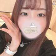 ヒメ日記 2025/09/22 20:15 投稿 ひな ごほうびSPA名古屋店