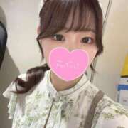 ヒメ日記 2025/09/23 23:51 投稿 ひな ごほうびSPA名古屋店