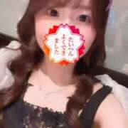 ヒメ日記 2025/09/24 06:38 投稿 ひな ごほうびSPA名古屋店