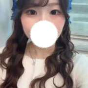 ヒメ日記 2025/09/27 03:28 投稿 ひな ごほうびSPA名古屋店