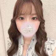 ヒメ日記 2025/09/27 19:48 投稿 ひな ごほうびSPA名古屋店