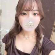 ヒメ日記 2025/09/28 05:08 投稿 ひな ごほうびSPA名古屋店