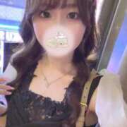 ヒメ日記 2025/09/28 20:58 投稿 ひな ごほうびSPA名古屋店