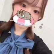 ヒメ日記 2025/09/29 04:38 投稿 ひな ごほうびSPA名古屋店