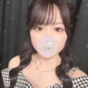 ヒメ日記 2025/09/29 21:13 投稿 ひな ごほうびSPA名古屋店