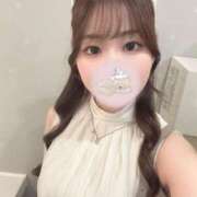 ヒメ日記 2025/09/30 21:24 投稿 ひな ごほうびSPA名古屋店