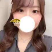 ヒメ日記 2025/10/01 05:38 投稿 ひな ごほうびSPA名古屋店