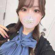 ヒメ日記 2025/10/02 21:22 投稿 ひな ごほうびSPA名古屋店