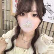 ヒメ日記 2025/10/03 21:11 投稿 ひな ごほうびSPA名古屋店