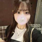 ヒメ日記 2025/10/04 21:12 投稿 ひな ごほうびSPA名古屋店