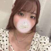 ヒメ日記 2025/10/05 23:18 投稿 ひな ごほうびSPA名古屋店