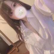 ヒメ日記 2025/10/05 23:28 投稿 ひな ごほうびSPA名古屋店