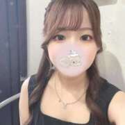 ヒメ日記 2025/10/06 19:18 投稿 ひな ごほうびSPA名古屋店