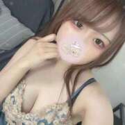 ヒメ日記 2025/10/07 03:38 投稿 ひな ごほうびSPA名古屋店