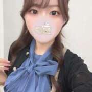 ヒメ日記 2025/10/07 21:31 投稿 ひな ごほうびSPA名古屋店