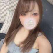 ヒメ日記 2025/10/09 21:33 投稿 ひな ごほうびSPA名古屋店