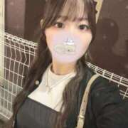 ヒメ日記 2025/10/10 05:08 投稿 ひな ごほうびSPA名古屋店