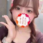 ヒメ日記 2025/10/10 21:28 投稿 ひな ごほうびSPA名古屋店