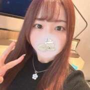 ヒメ日記 2025/10/11 20:08 投稿 ひな ごほうびSPA名古屋店