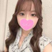 ヒメ日記 2025/10/13 01:08 投稿 ひな ごほうびSPA名古屋店