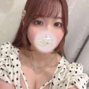 ヒメ日記 2025/10/13 22:58 投稿 ひな ごほうびSPA名古屋店