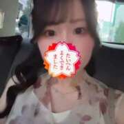 ヒメ日記 2025/10/14 20:25 投稿 ひな ごほうびSPA名古屋店