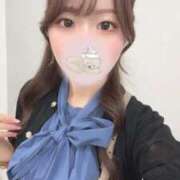 ヒメ日記 2025/10/15 21:08 投稿 ひな ごほうびSPA名古屋店