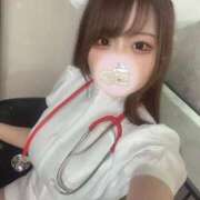 ヒメ日記 2025/10/16 03:48 投稿 ひな ごほうびSPA名古屋店