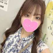 ヒメ日記 2025/10/16 15:30 投稿 ひな ごほうびSPA名古屋店