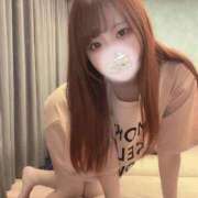 ヒメ日記 2025/10/17 05:08 投稿 ひな ごほうびSPA名古屋店