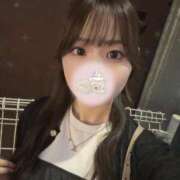 ヒメ日記 2025/10/18 21:08 投稿 ひな ごほうびSPA名古屋店