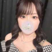 ヒメ日記 2025/10/19 21:30 投稿 ひな ごほうびSPA名古屋店