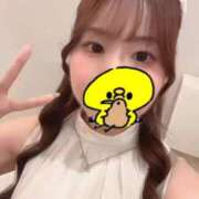 ヒメ日記 2025/10/20 20:06 投稿 ひな ごほうびSPA名古屋店