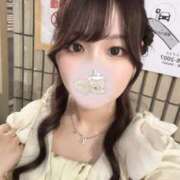 ヒメ日記 2025/10/22 20:31 投稿 ひな ごほうびSPA名古屋店